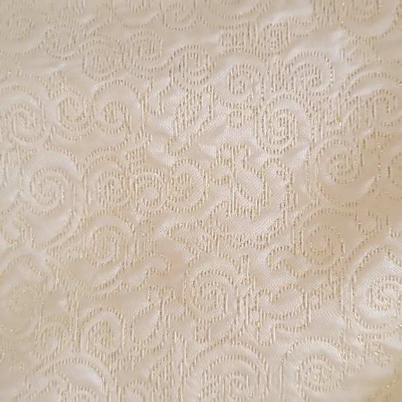 Girls Dress size 8 - Picture 4 of 5